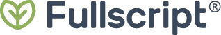 Fullscript