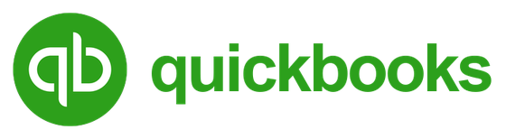 QuickBooks