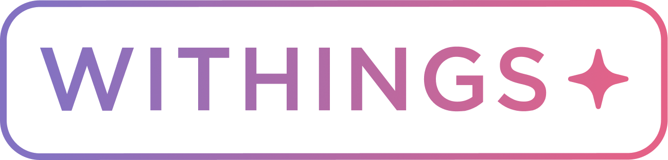 Withings