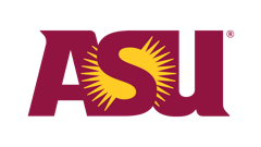 ASU