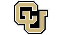 CU Boulder