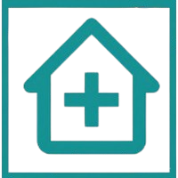 DocDB