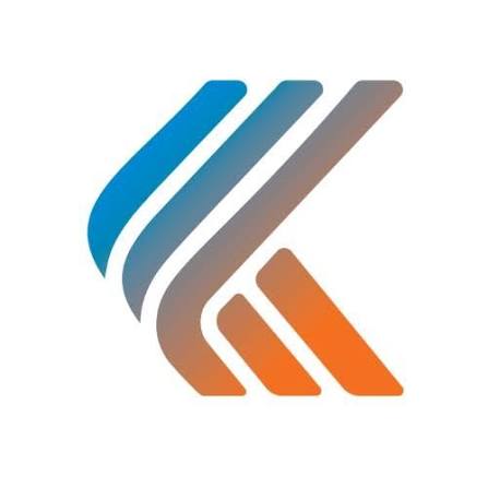 Kaweah Health ER