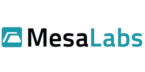 Mesa Labs