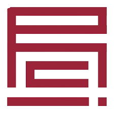 Resilience Code