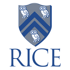 Rice University