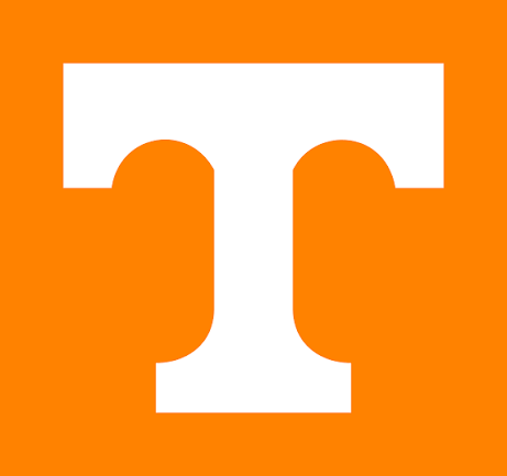 University of Tennessee