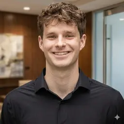 Ryan Vaver